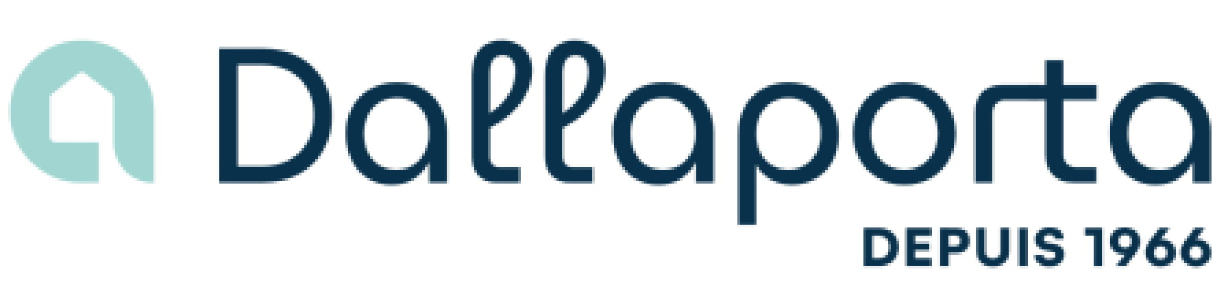 logo-agence